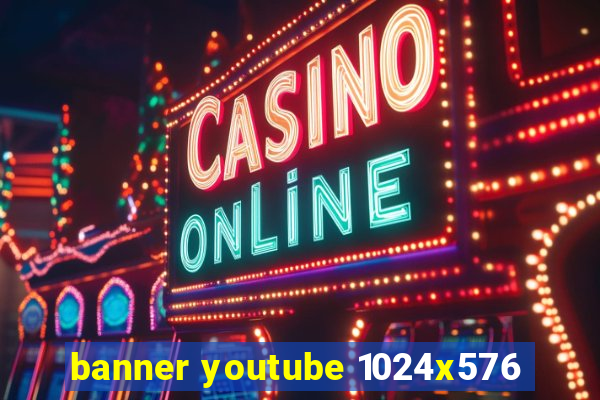 banner youtube 1024x576